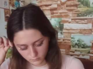 brittcanty