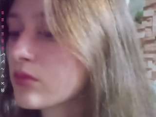 brittcanty