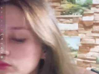 brittcanty