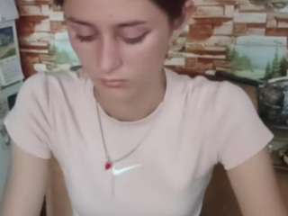 brittcanty