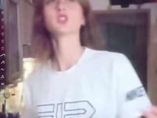 brittcanty