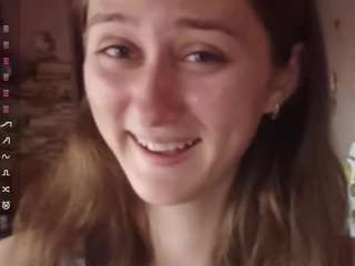 brittcanty