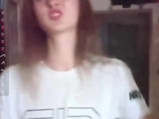 brittcanty