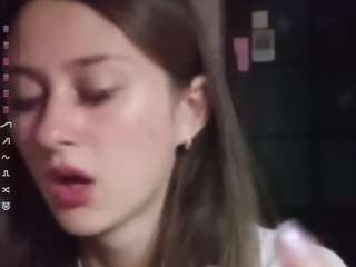 brittcanty
