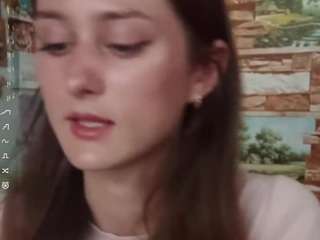 brittcanty