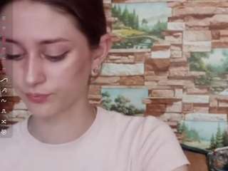 brittcanty