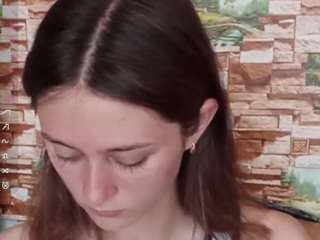 brittcanty