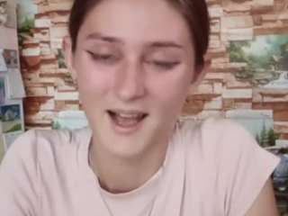 brittcanty
