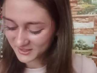 brittcanty