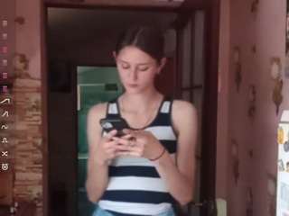 brittcanty