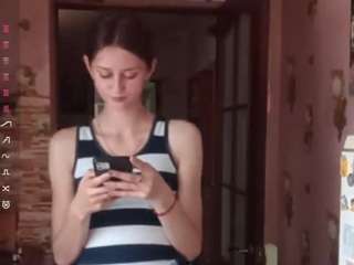 brittcanty