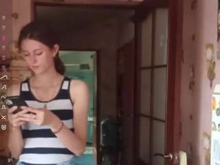 brittcanty