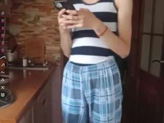 brittcanty