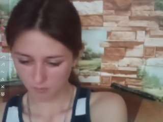 brittcanty
