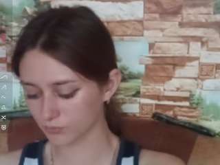 brittcanty
