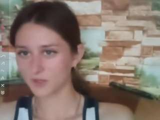 brittcanty