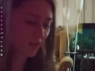 brittcanty