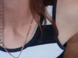 BrittCanty