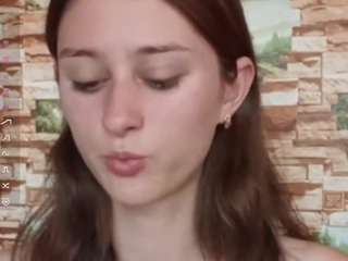 brittcanty