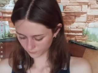 brittcanty