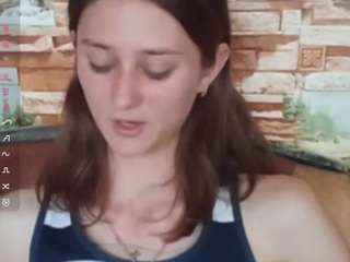 brittcanty