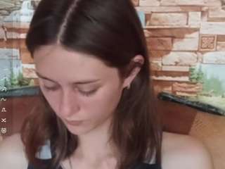 brittcanty