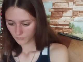 brittcanty