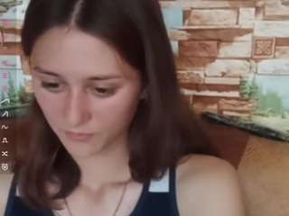 brittcanty