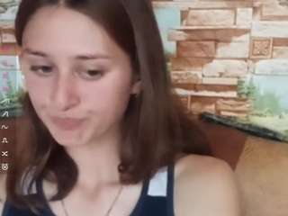 brittcanty
