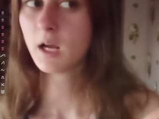 brittcanty