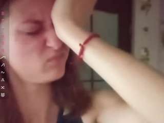 brittcanty