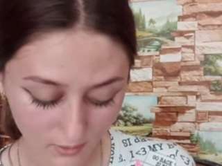 brittcanty