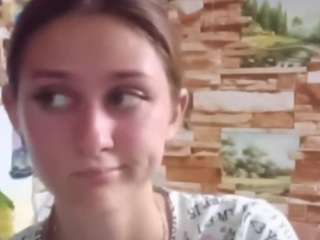 brittcanty