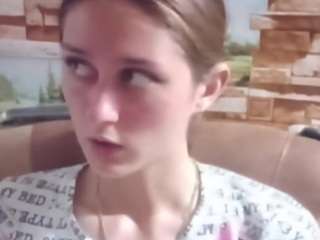 brittcanty