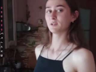 brittcanty