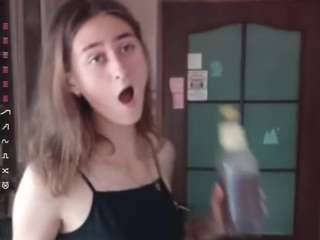 brittcanty