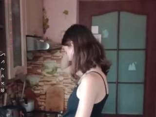 brittcanty