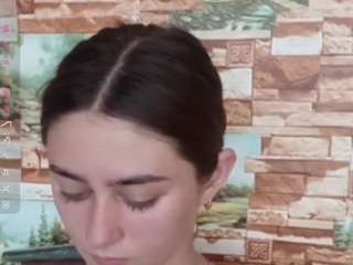 brittcanty