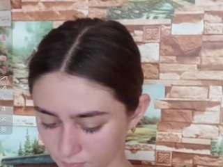 brittcanty