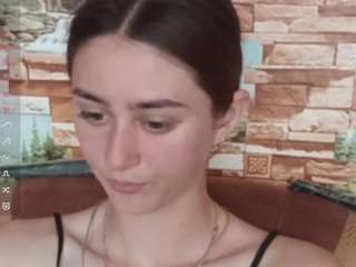 brittcanty