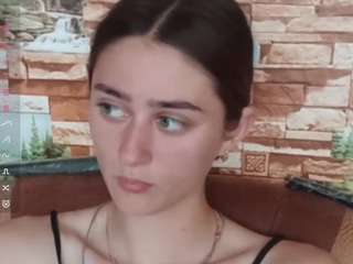 BrittCanty