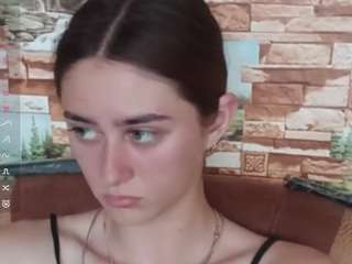 brittcanty