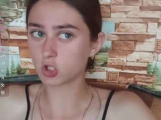 brittcanty