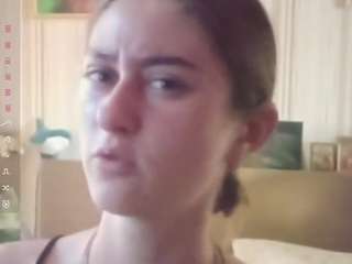 brittcanty