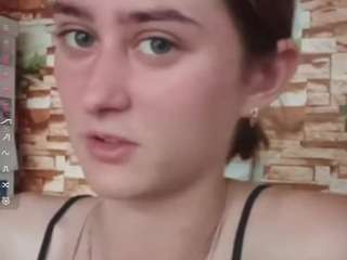brittcanty