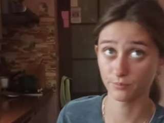 brittcanty