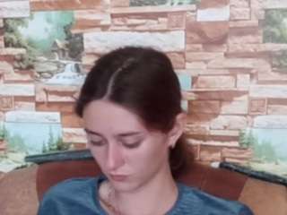 brittcanty