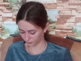 BrittCanty live cam