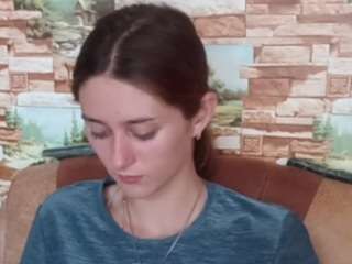 brittcanty