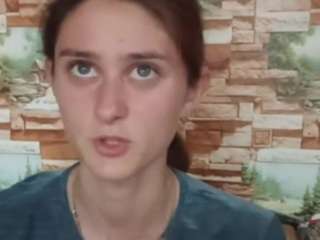 brittcanty